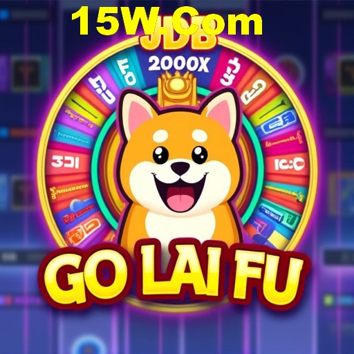 Fortune Tiger Slot