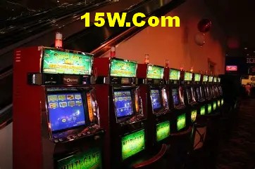 VIP Rewards System