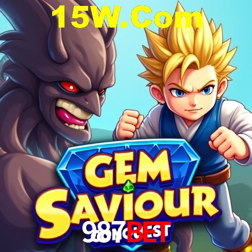 Symbols of Egypt Slot - PG Soft