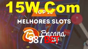 Welcome Bonus - Golden Dragon